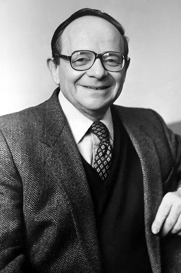 Henri Alleg