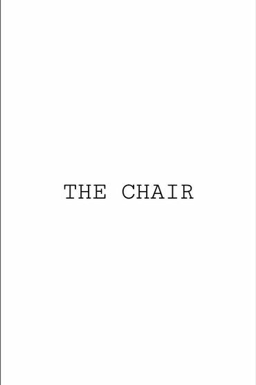 The Chair