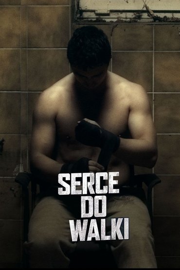 Serce do walki