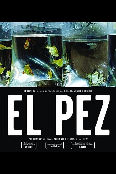 The Fish