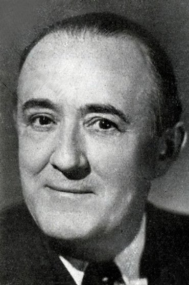 Paul Villé