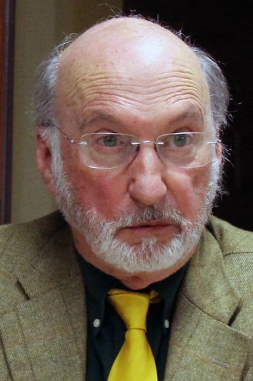 Joan Botey