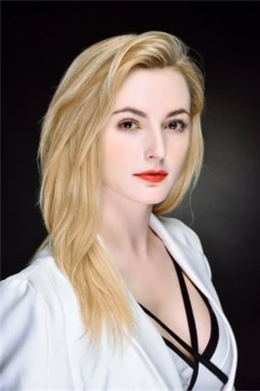 Tara Clance