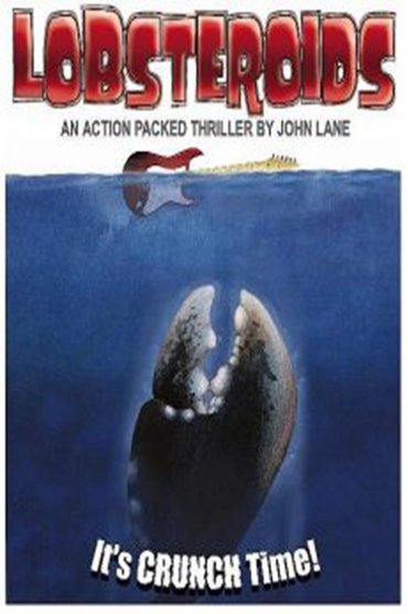 Lobsteroids, the Movie?