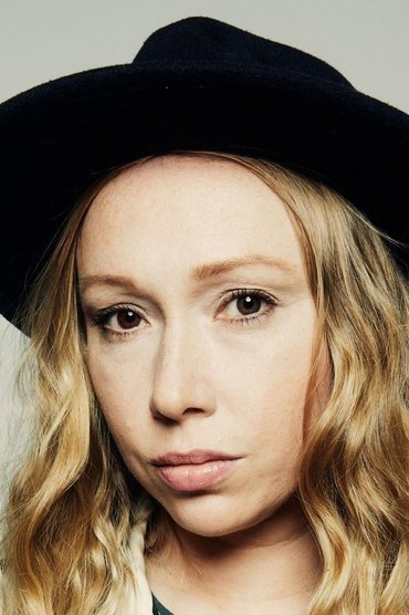 Heidi Juliana Gauriloff