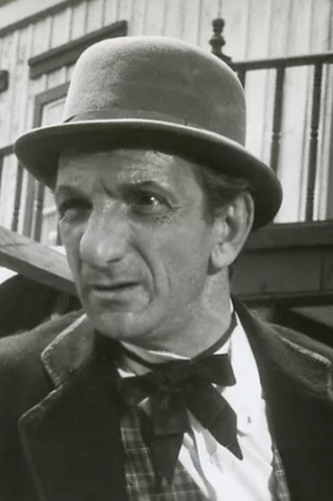 Nino Imparato