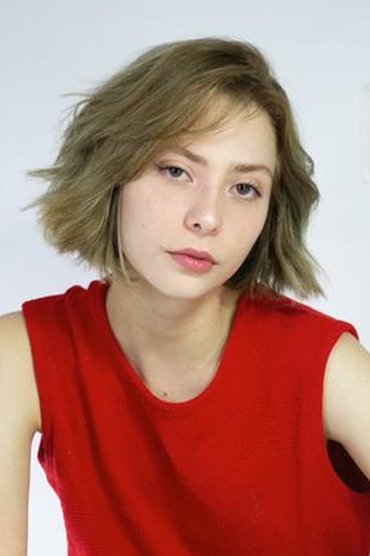 Kami Zea