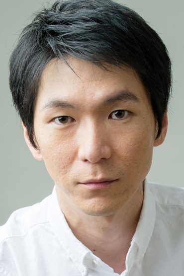 Yuta Kanai