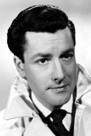Don Stannard