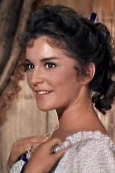 Anita Sands
