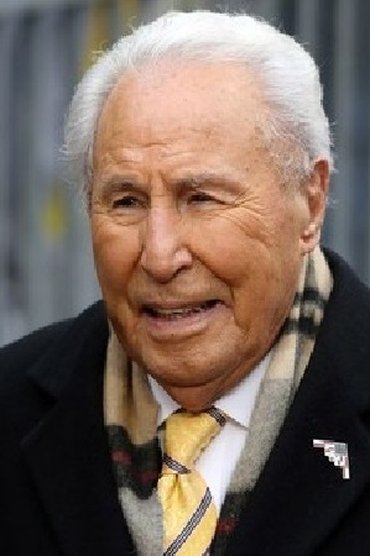 Lee Corso