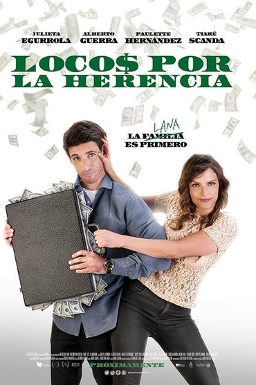 Tus Feromonas Me Matan