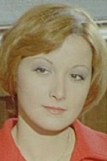 Dominique Constanza