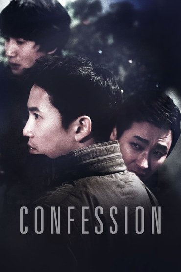 Confession