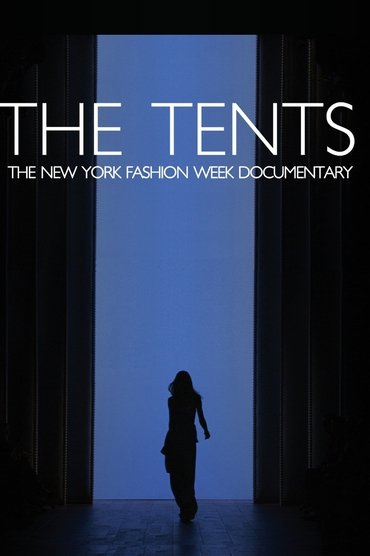 The Tents