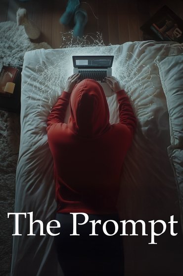 The Prompt