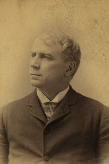 Matt Snyder