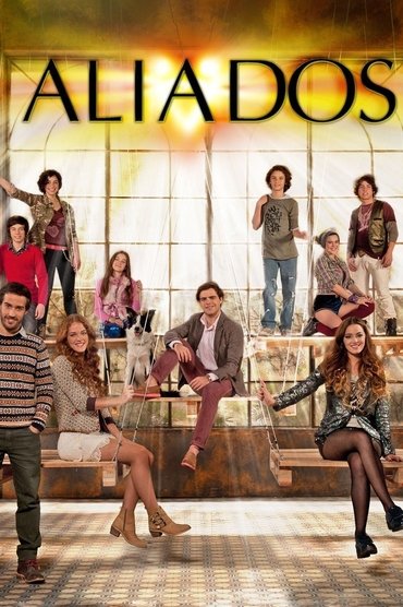 Aliados