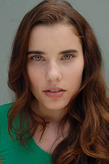 Kris Angelis