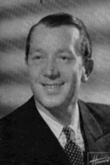 Robert Burnier