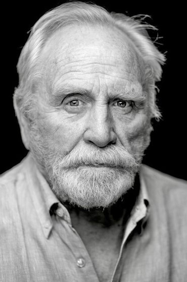 James Cosmo