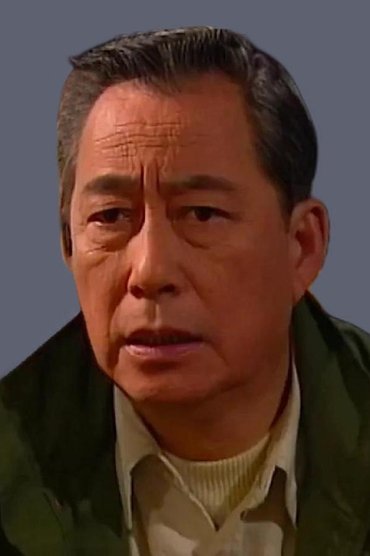 Law Kwok-Wai