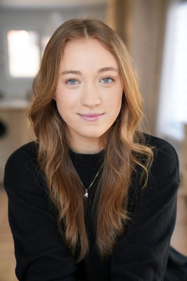 Constance Munger
