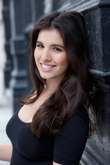 Angelica Boccella