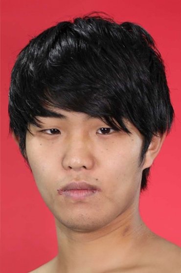 Ryu Horikawa