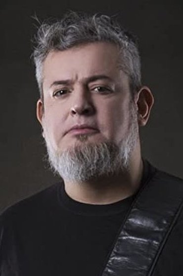 Paulo Jr.