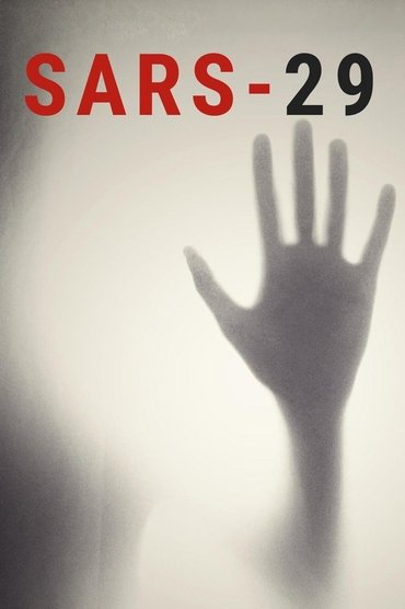 SARS-29