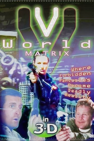 V-World Matrix