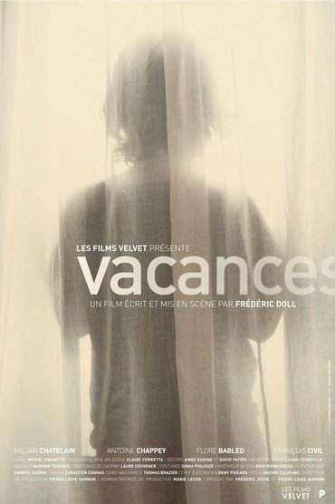Vacances