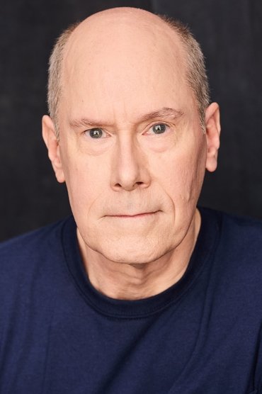 Michael Merton
