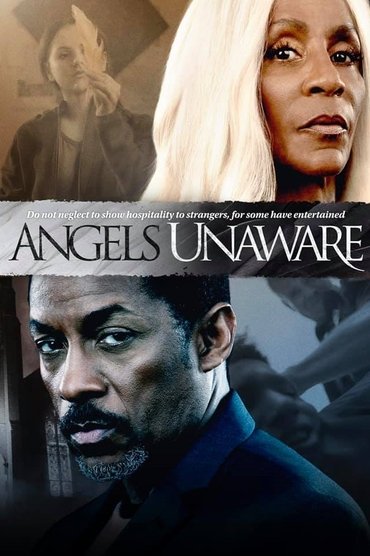 Angels Unaware