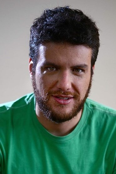 Rafael Gomes