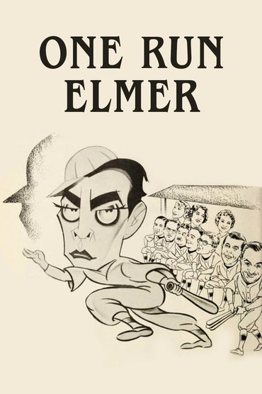 One Run Elmer