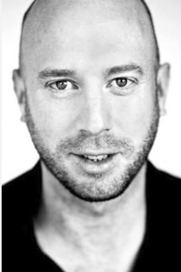 Tobias Beer