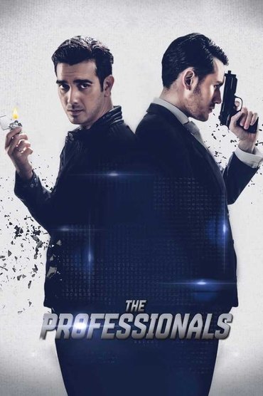 The Professionals
