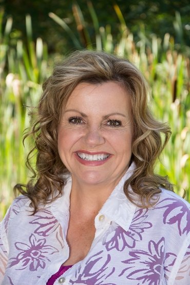 Maureen Andronis