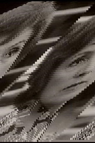 Joëlle Janin