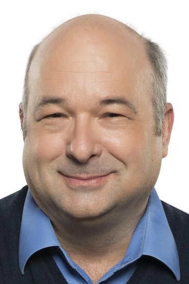 Michel C. Auger