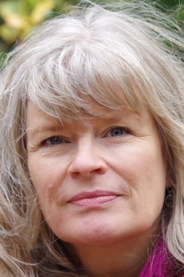Maija Junno