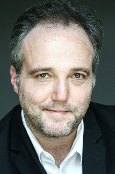 Philippe Richardin