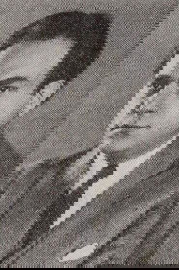 David Mendoza