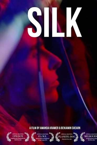 Silk