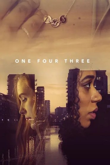 One Four Three