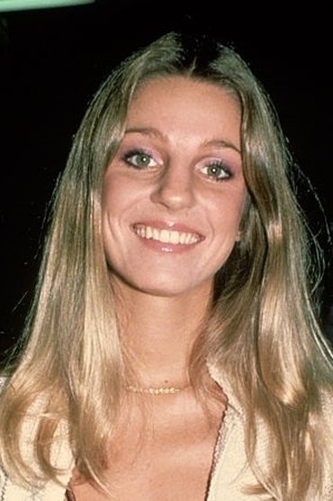 Georganne LaPiere