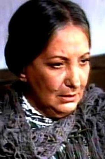 Gilda Sarmento