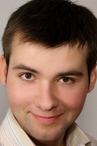 Daniil Obukhov